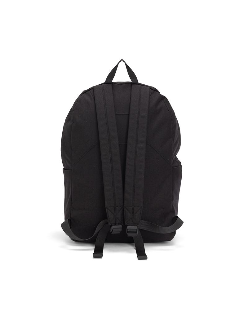 CORDURA RUCKSACK 22L | Visvim Official North American Web Store